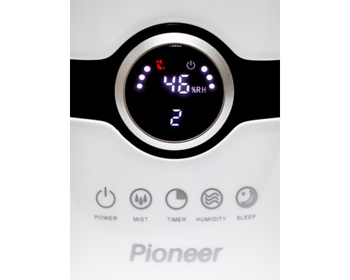 Воздухоувлажнитель Pioneer HDS45