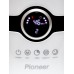 Воздухоувлажнитель Pioneer HDS45