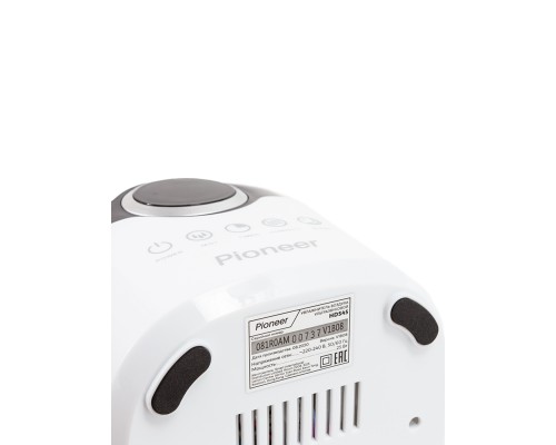 Воздухоувлажнитель Pioneer HDS45