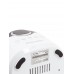 Воздухоувлажнитель Pioneer HDS45