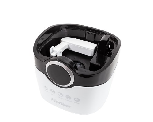Воздухоувлажнитель Pioneer HDS45