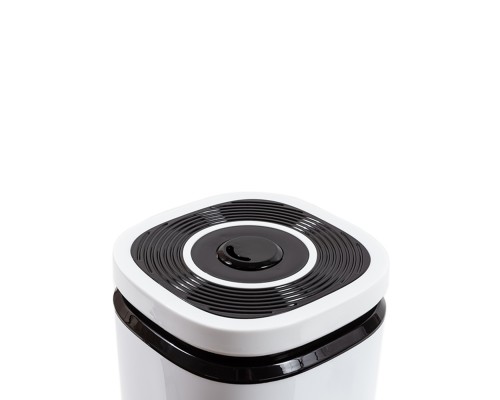Воздухоувлажнитель Pioneer HDS45