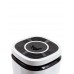 Воздухоувлажнитель Pioneer HDS45