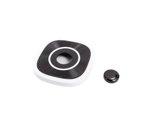 Воздухоувлажнитель Pioneer HDS45
