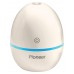 Воздухоувлажнитель Pioneer HDU3 White