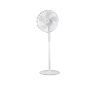Вентилятор напольный Electrolux EFF-1006W