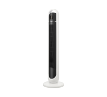 Вентилятор напольный Electrolux EFT-1110i White