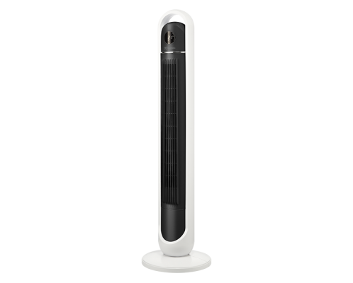 Вентилятор напольный Electrolux EFT-1110i White
