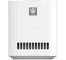 Воздухоочиститель Xiaomi ZeroFog Photocatalyst White