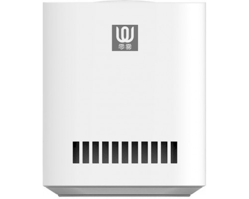 Воздухоочиститель Xiaomi ZeroFog Photocatalyst White