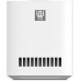 Воздухоочиститель Xiaomi ZeroFog Photocatalyst White