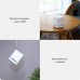 Воздухоочиститель Xiaomi ZeroFog Photocatalyst White