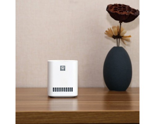 Воздухоочиститель Xiaomi ZeroFog Photocatalyst White