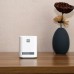 Воздухоочиститель Xiaomi ZeroFog Photocatalyst White
