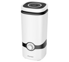 Воздухоувлажнитель Pioneer HDS42