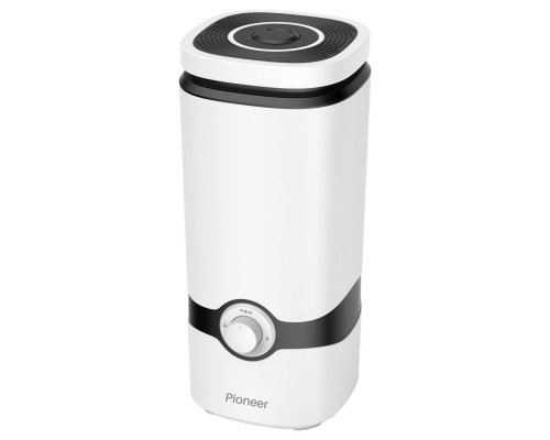 Воздухоувлажнитель Pioneer HDS42