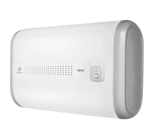 Водонагреватель накопительный Electrolux EWH 30 Royal White