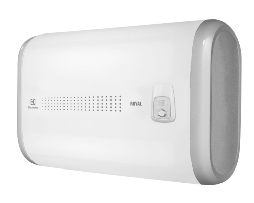Водонагреватель накопительный Electrolux EWH 30 Royal White
