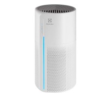 Воздухоочиститель Electrolux EAP-1016 White