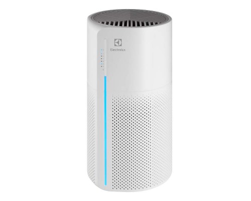 Воздухоочиститель Electrolux EAP-1016 White