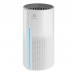 Воздухоочиститель Electrolux EAP-1016 White