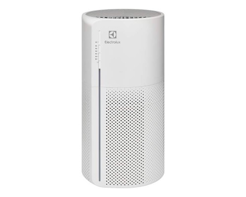 Воздухоочиститель Electrolux EAP-1016 White