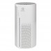 Воздухоочиститель Electrolux EAP-1016 White