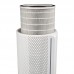 Воздухоочиститель Electrolux EAP-1016 White
