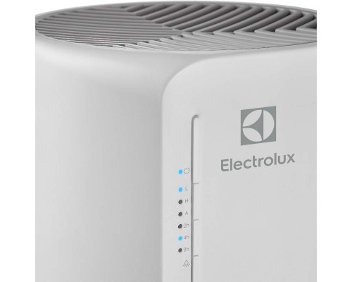Воздухоочиститель Electrolux EAP-1016 White
