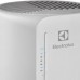Воздухоочиститель Electrolux EAP-1016 White