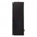 Газовая колонка Zanussi GWH 10 Fonte Glass Carbon