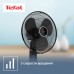 Вентилятор напольный Tefal VF3910F0 Black