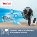 Вентилятор напольный Tefal VF3910F0 Black