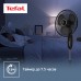 Вентилятор напольный Tefal VF3910F0 Black