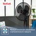 Вентилятор напольный Tefal VF3910F0 Black