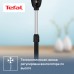 Вентилятор напольный Tefal VF3910F0 Black