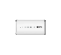 Водонагреватель накопительный Electrolux EWH 50 Centurio DL H 50 л White