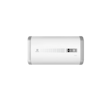 Водонагреватель накопительный Electrolux EWH 50 Centurio DL H 50 л White