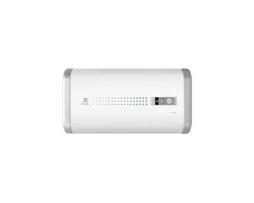 Водонагреватель накопительный Electrolux EWH 50 Centurio DL H 50 л White