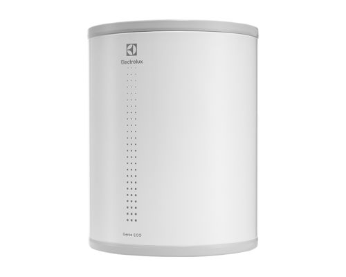 Водонагреватель накопительный Electrolux EWH 15 Genie ECO U