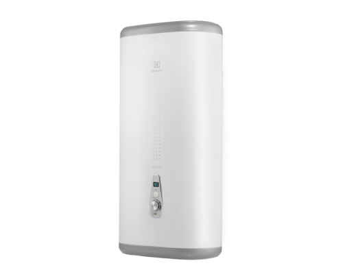 Водонагреватель накопительный Electrolux EWH 100 Inoxis 100 л White