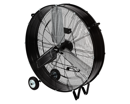 Вентилятор напольный Ballu BIF-20D