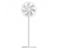 Вентилятор напольный Xiaomi JLLDS01DM White