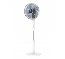 Вентилятор напольный Tefal VF5840F0 White