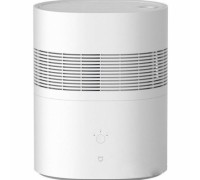 Воздухоувлажнитель Xiaomi Pure Smart Humidifier White