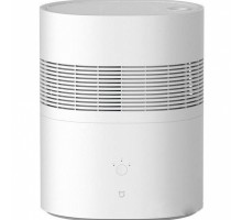 Воздухоувлажнитель Xiaomi Pure Smart Humidifier White