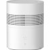 Воздухоувлажнитель Xiaomi Pure Smart Humidifier White