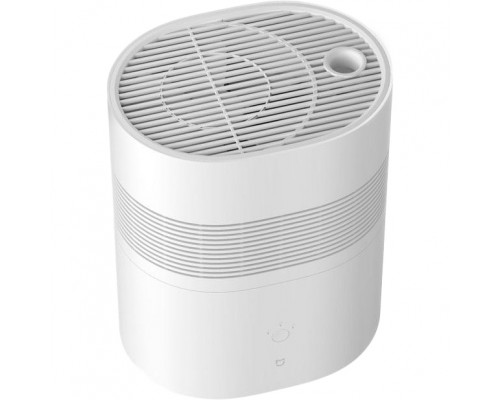 Воздухоувлажнитель Xiaomi Pure Smart Humidifier White