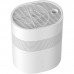 Воздухоувлажнитель Xiaomi Pure Smart Humidifier White
