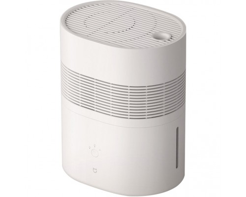 Воздухоувлажнитель Xiaomi Pure Smart Humidifier White